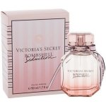 Victoria's Secret Bombshell Seduction parfémovaná voda dámská 50 ml – Hledejceny.cz