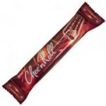 Elvan Choc´n roll trubičky s čokoládou a ořechy 18 g – Zboží Dáma