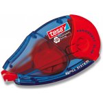 Tesa Easy Refill Roller lepicí roller 8,4 mm x 14 m – Zboží Dáma
