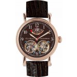 Carl von Zeyten CVZ0051RBK – Hledejceny.cz