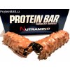 Proteinová tyčinka Nutramino Protein Bar 64g