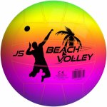 Beach Duha soft – Zbozi.Blesk.cz