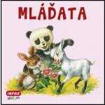 Mláďata – Hledejceny.cz