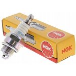 Zapalovací svíčka NGK BPMR7A | Zboží Auto