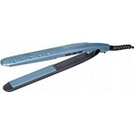 Remington Wet 2 Straight – Hledejceny.cz