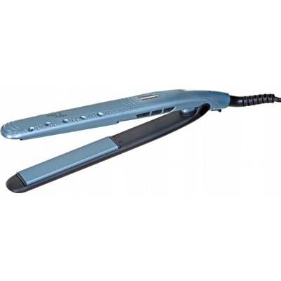 Remington Wet 2 Straight – Hledejceny.cz