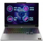 Lenovo LOQ 15AHP11 83TN003CCK – Zboží Živě