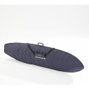 Olaian Cestovní obal na surf 900 7'3" × 22"