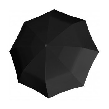 Doppler Magic XL pánský plně automatický deštník s dřevěnou rukojetí od 799  Kč - Heureka.cz
