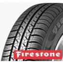 Osobní pneumatika Firestone F590 FS 135/80 R13 70T