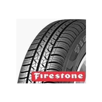 Firestone F590 FS 135/80 R13 70T
