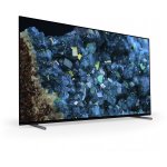 Sony Bravia XR-65A80L – Zbozi.Blesk.cz