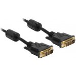 Delock 83192 – Hledejceny.cz