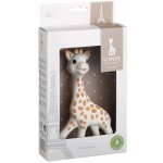 Vulli Sophie la Girafe Žirafa – Zboží Mobilmania