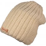 Sherpa Wafel zimní čepice SHH1015ECR ECR – Hledejceny.cz