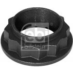 FEBI BILSTEIN 08507 – Hledejceny.cz