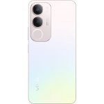 Vivo Y19s 8GB/256GB Light Silver – Zboží Živě