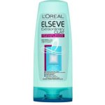 L'Oréal Elvive Extraordinary Clay balzám 200 ml – Sleviste.cz