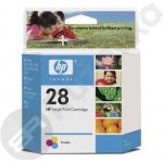HP C8728A - originální – Zboží Živě