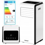 Prime3 SAC51 – Hledejceny.cz