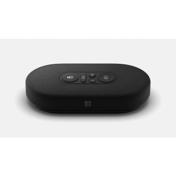 Microsoft Modern USB-C Speaker 8KZ-00006