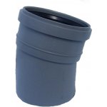 Osma HTB koleno DN32 - 15° – Zboží Mobilmania