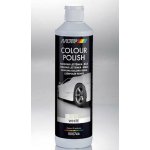 Motip Colour Polish White 500 ml – Sleviste.cz