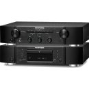 Zesilovač Marantz PM5005