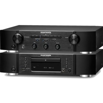 Marantz PM5005