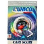 Lunico Formula Intensa ubrousky proti obarvení prádla 10 ks – Sleviste.cz