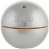 Parfém Hugo Boss In Motion toaletní voda pánská 90 ml tester