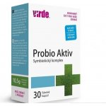 ProBio Aktiv 30 tobolek – Hledejceny.cz