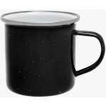 Origin Outdoors smaltovaný hrnek 360 ml – Sleviste.cz