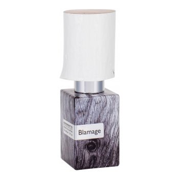 Nasomatto Blamage parfémový extrakt unisex 30 ml