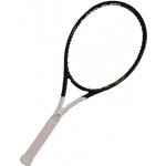 Head Graphene 360 Speed Lite – Zboží Mobilmania