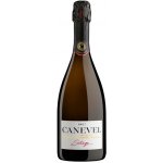 Canevel Setáge Valdobbiadene DOCG Brut 11% 2020 0,75 l – Zboží Dáma Canevel Setáge Valdobbiadene DOCG Brut 11% 2020 0,75 l – Zboží Dáma