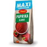 Vitana Paprika Sladká 100 g – Sleviste.cz