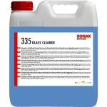 Sonax PROFILINE Glass Cleaner 10 l – Sleviste.cz