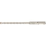 MILWAUKEE 4932471221 – Hledejceny.cz