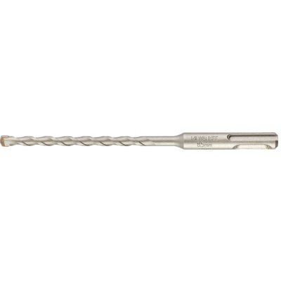 MILWAUKEE 4932471221 – Hledejceny.cz