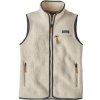 Dámská vesta Patagonia Retro Pile Vest Women