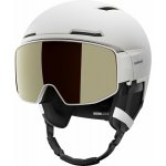 SALOMON DRIVER PRIME SIGMA PLUS MIPS 25/26 – Sleviste.cz