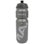 Max1 Stylo 850 ml – Sleviste.cz