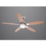 Globo 0308 – Hledejceny.cz