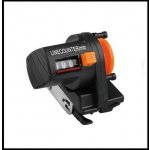 Počítadlo na vlasec/měřič délky-hloubky Spro – Zboží Dáma