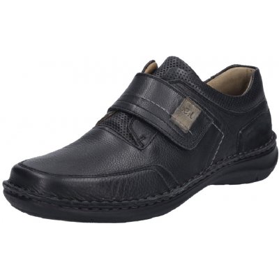 Josef Seibel New Anvers 83 na široké chodilo – Zbozi.Blesk.cz