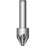 Bučovice Tools 836080 – Hledejceny.cz