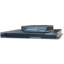 Cisco ASA 5505