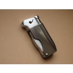 EuroJet Pipe – Zboží Dáma