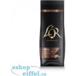 L'OR Espresso FORZA 0,5 kg – Zbozi.Blesk.cz